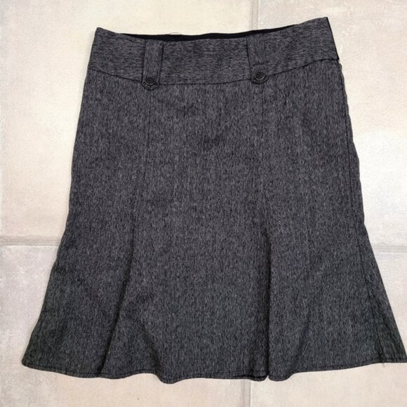 Dresses & Skirts - Cute Comfort skirt
